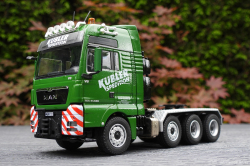 20250707-Kuebler-00203