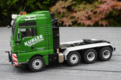 20250707-Kuebler-00205