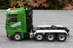 20250707-Kuebler-00206