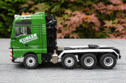 20250707-Kuebler-00207