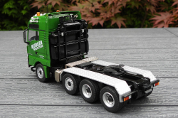 20250707-Kuebler-00208