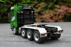 20250707-Kuebler-00209