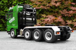 20250707-Kuebler-00210