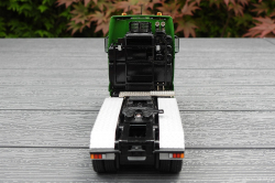 20250707-Kuebler-00212