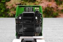 20250707-Kuebler-00213