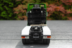 20250707-Kuebler-00214