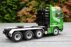 20250707-Kuebler-00216