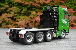 20250707-Kuebler-00217