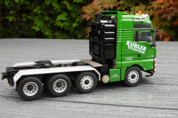 20250707-Kuebler-00219