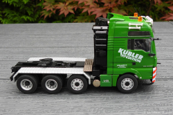 20250707-Kuebler-00220