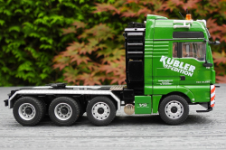 20250707-Kuebler-00221