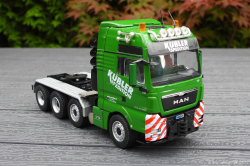 20250707-Kuebler-00222