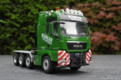 20250707-Kuebler-00223