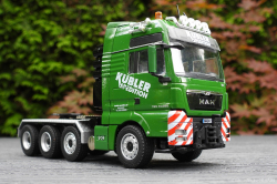 20250707-Kuebler-00224