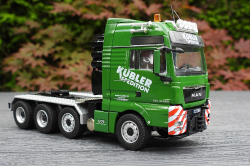 20250707-Kuebler-00225