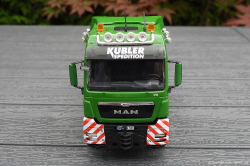 20250707-Kuebler-00226