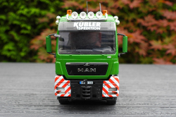 20250707-Kuebler-00227