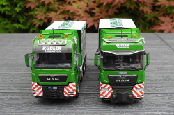 20250707-Kuebler-00228