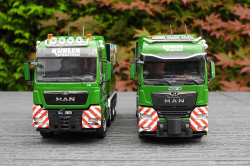 20250707-Kuebler-00229