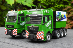 20250707-Kuebler-00231