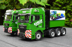 20250707-Kuebler-00232