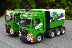 20250707-Kuebler-00233