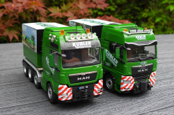 20250707-Kuebler-00235