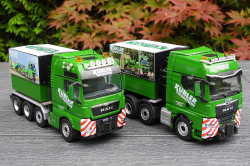 20250707-Kuebler-00236