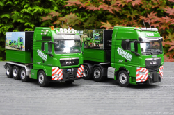 20250707-Kuebler-00237