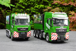 20250707-Kuebler-00238