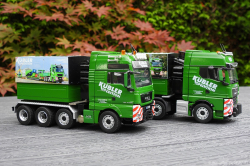 20250707-Kuebler-00240