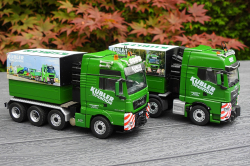 20250707-Kuebler-00241