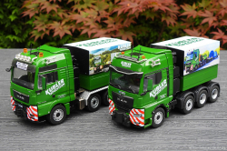 20250707-Kuebler-00242