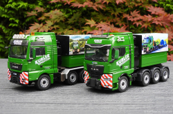 20250707-Kuebler-00243