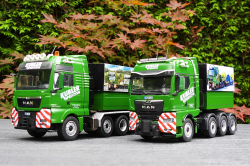 20250707-Kuebler-00244