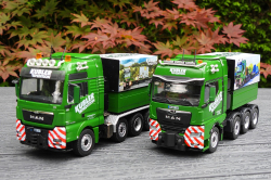 20250707-Kuebler-00245