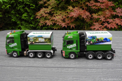 20250707-Kuebler-00246