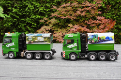 20250707-Kuebler-00247