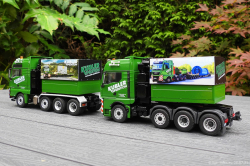 20250707-Kuebler-00248