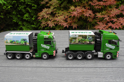 20250707-Kuebler-00249