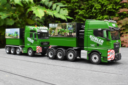 20250707-Kuebler-00251