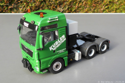 20260215-Kuebler-00001