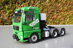 20260215-Kuebler-00002