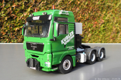 20260215-Kuebler-00003