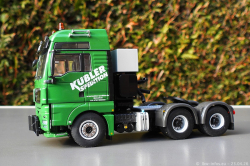 20260215-Kuebler-00005