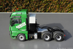 20260215-Kuebler-00006