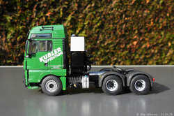 20260215-Kuebler-00007
