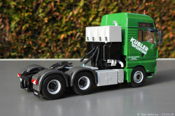 20260215-Kuebler-00015