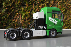 20260215-Kuebler-00016