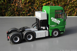 20260215-Kuebler-00017